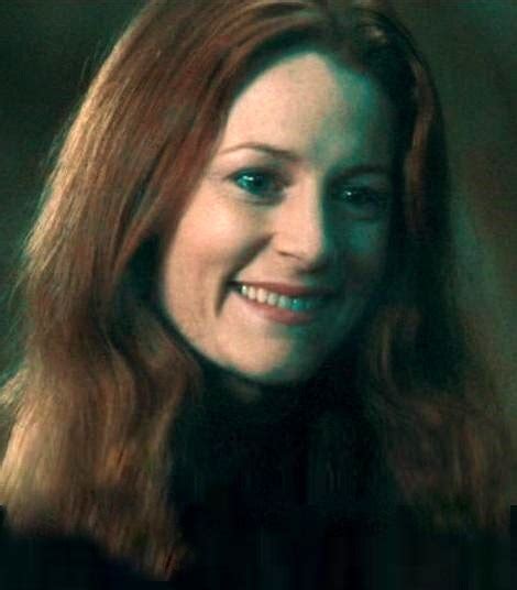 lily in harry potter|lily harry potter's mother.